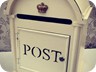 post_box2