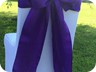 purple_chaircover