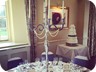 table_candelabra