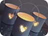 tea_light_holders