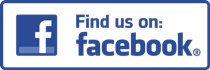 facebook logo