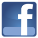 Facebook Logo