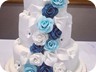 3_tier_blue_roses