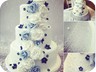 blue_with_edible_lace