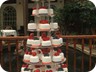 bride_and_groom_cake