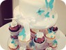 butterflies_and_cupcakes