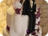 cake_topper