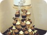 chocolate_cupcakes