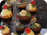 cup_cakes