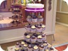 cupcake_tower