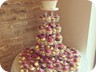 cupcake_tower_2