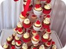 cupcake_tower (2)