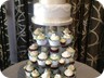 elegant_cupcakes