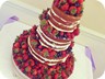 naked_cake