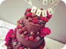 naked_choccake