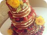 nore_naked_cake