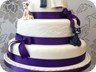 purple_ribbon