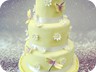 yellow_ 3tier